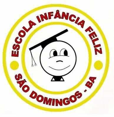  ESCOLA INFANCIA FELIZ 