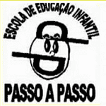  Escola Passo A Passo 