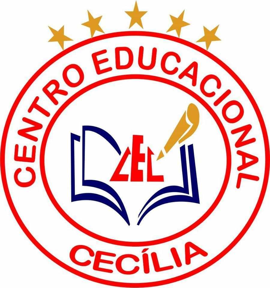  Centro Educacional Cecília 