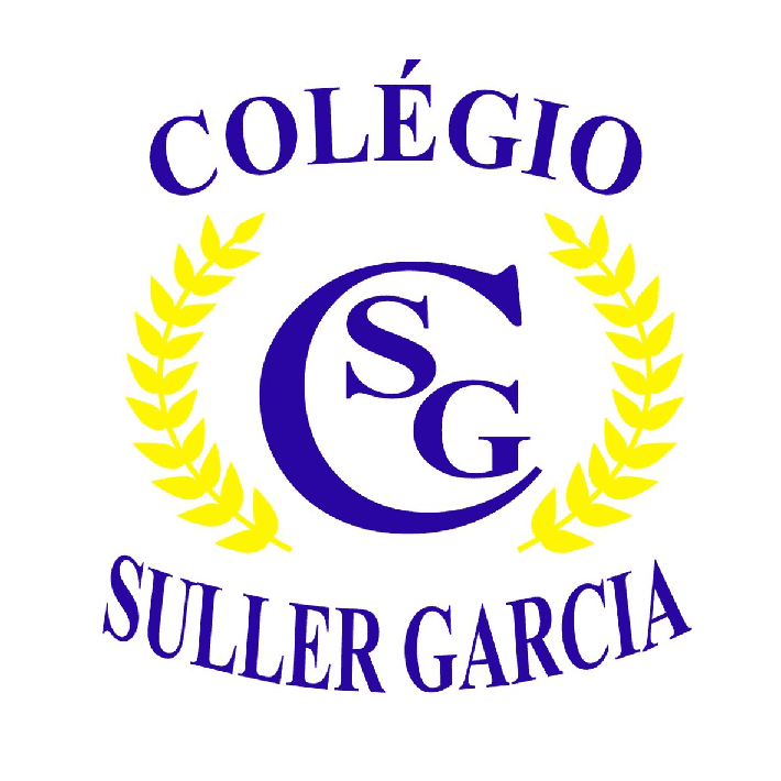  Colégio Suller Garcia 