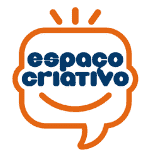  Colégio Espaço Criativo 