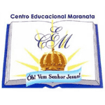  Centro Educacional Maranata 