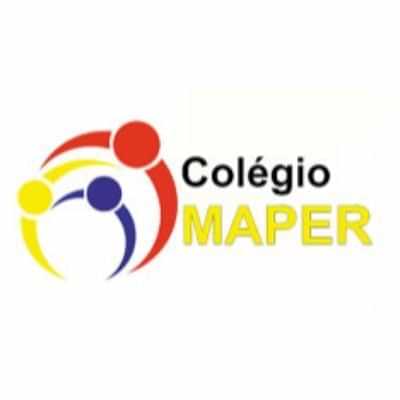  Colégio Maper 