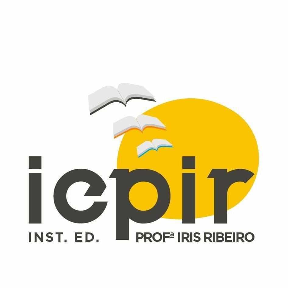  Iepir – Inst. Educacional Prof Iris Ribeiro 