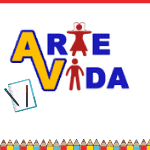  Arte Vida Escola Cristã 