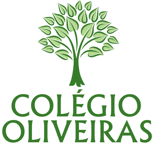  Colégio Oliveiras Unidade II 