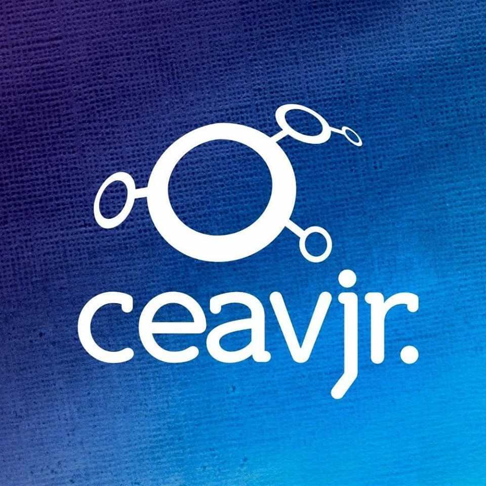  Ceav Jr - Jequitiba 