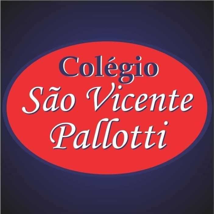  Colégio São Vicente Pallotti 