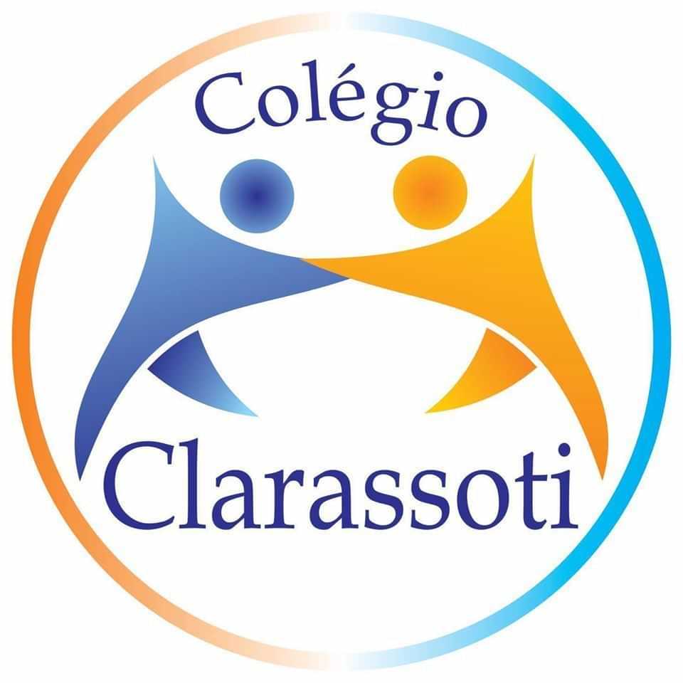  Colégio Clarassoti 