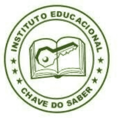  Instituto Educacional Chave Do Saber 