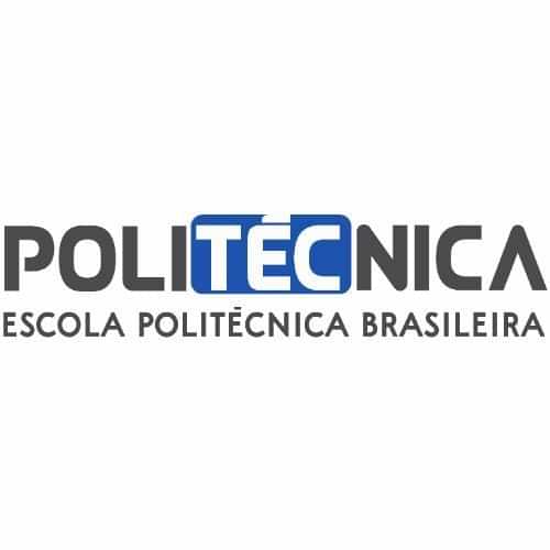  Escola Politécnica Brasileira 