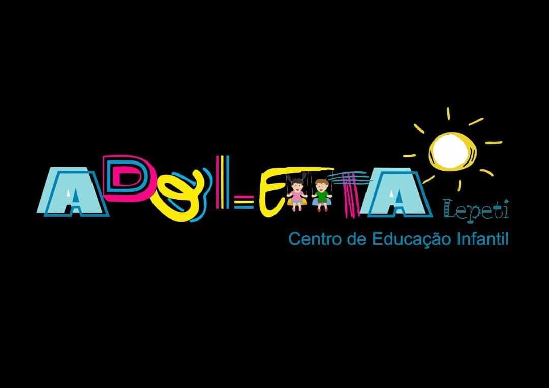  Centro De Educação Infantil Adoleta Lepeti 