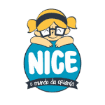  Escola Nice 