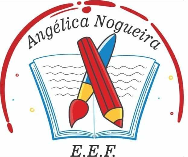  Angélica Nogueira EEF 