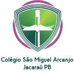  Colégio São Miguel Arcanjo 