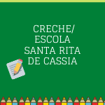  Creche Escola Santa Rita De Cassia 