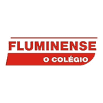  Colégio Fluminense De Nilópolis 