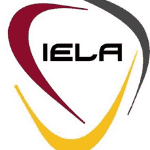  Iela – Instituto Educacional Luiz Antônio 