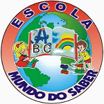  Escola Mundo Do Saber 