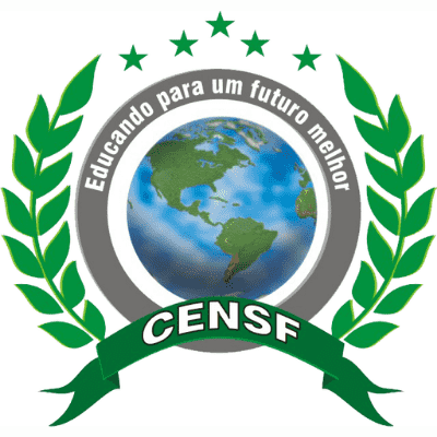  Censf – Centro Educacional Nossa Senhora De Fátima 