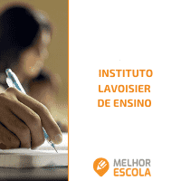 Instituto Lavoisier