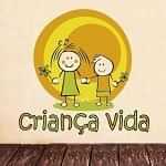  Escola Infantil Vida De Criança 