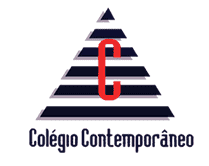  Colégio Contemporâneo 