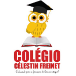  Colégio Celestin Freinet 