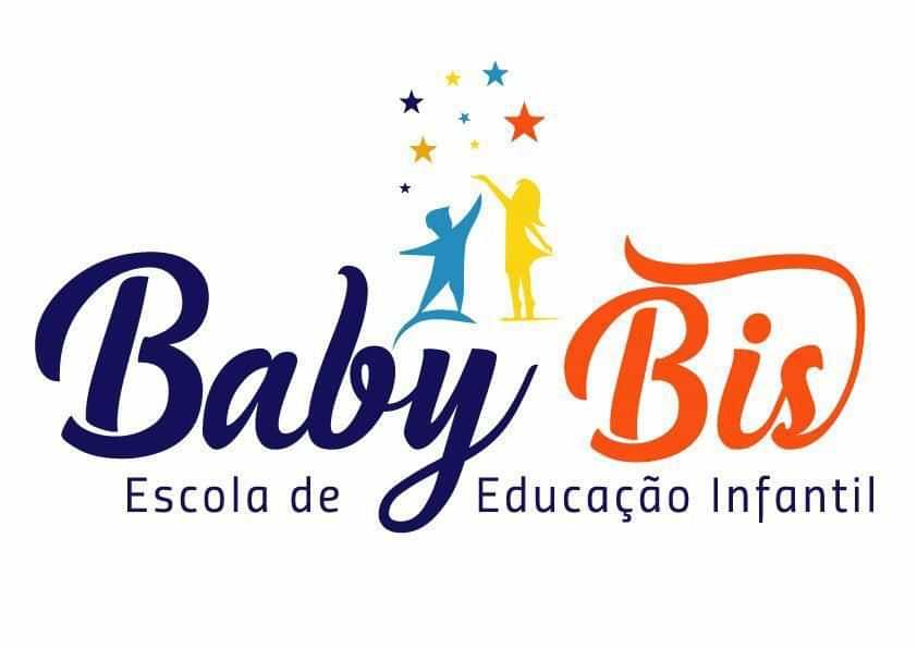  Escola Infantil Baby Bis 