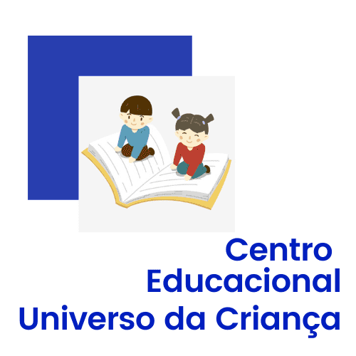  Centro Educacional Universo Da Criança 