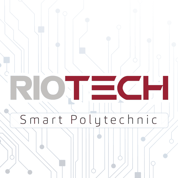  Riotech – Instituto de Tecnologia Avançada do Rio de Janeiro 
