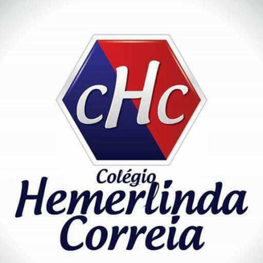  Colégio Hemerlinda Correia 