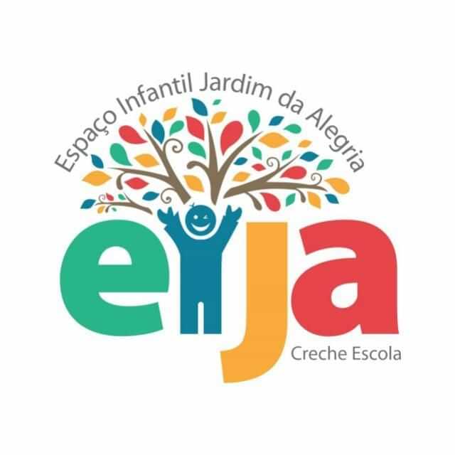  Eija Creche Escola 