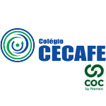  Colégio Cecafe Coc 