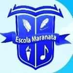  Escola Maranata 