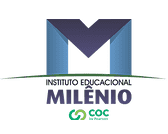  Instituto Educacional Milênio Coc 