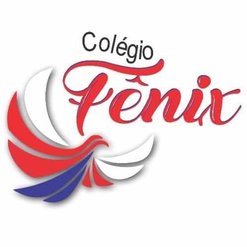  Colégio Fenix 