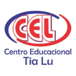  Centro Educacional Tia Lu 