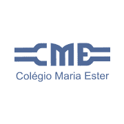  Colégio Maria Ester 2 