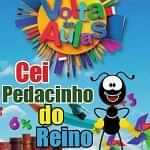  Pedacinho Do Reino 