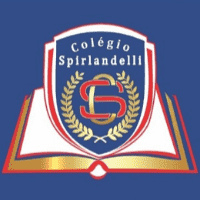  Colégio Spirlandelli 