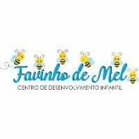  Centro De Desenvolvimento Infantil Favinho De Mel 