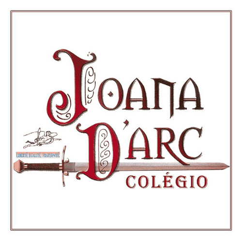  Colégio Joana D’arc 