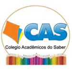  Colégio Acadêmicos Do Saber 