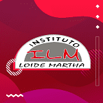  Instituto Loide Martha 