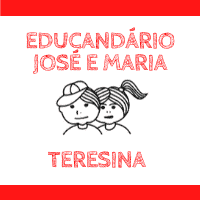  Educandário José E Maria 
