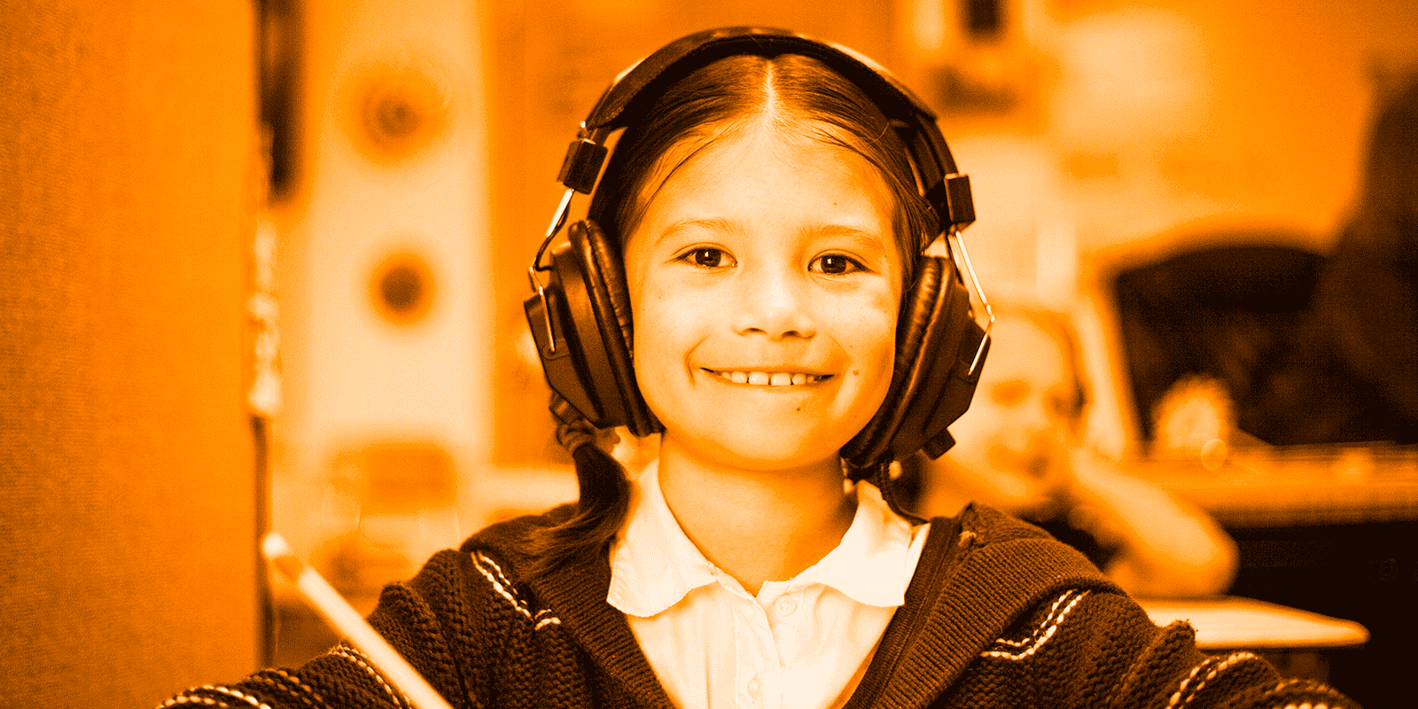  Conheça 5 podcasts de história infantil para ouvir com as crianças 