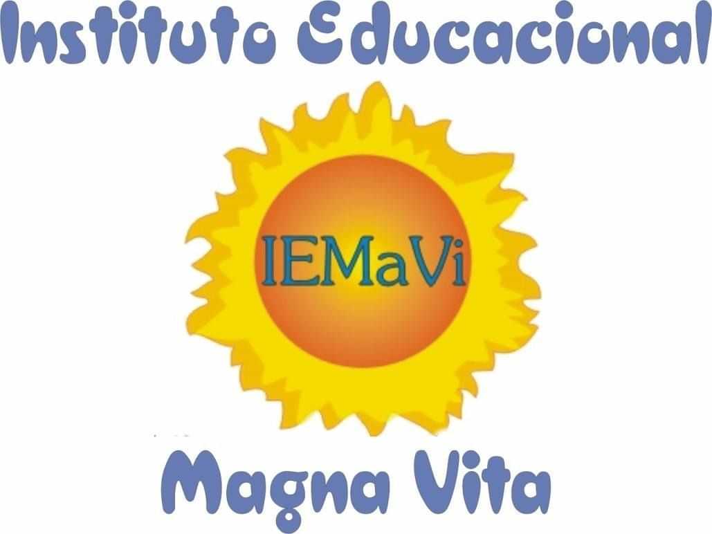  Instituto Educacional Magna Vita 
