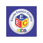  Escola Espaço Criativo Kids 