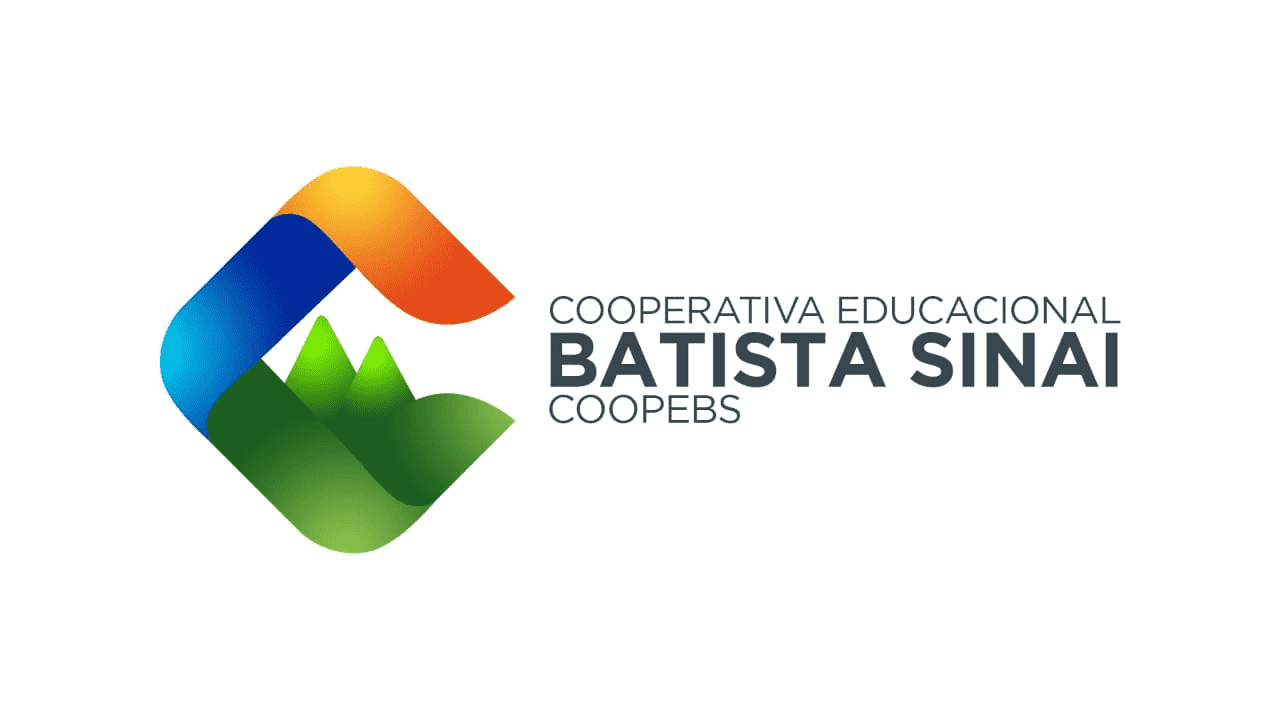  Cooperativa Educacional Batista Sinai 